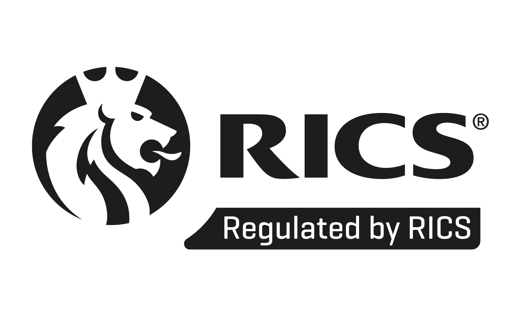 Rics Logo