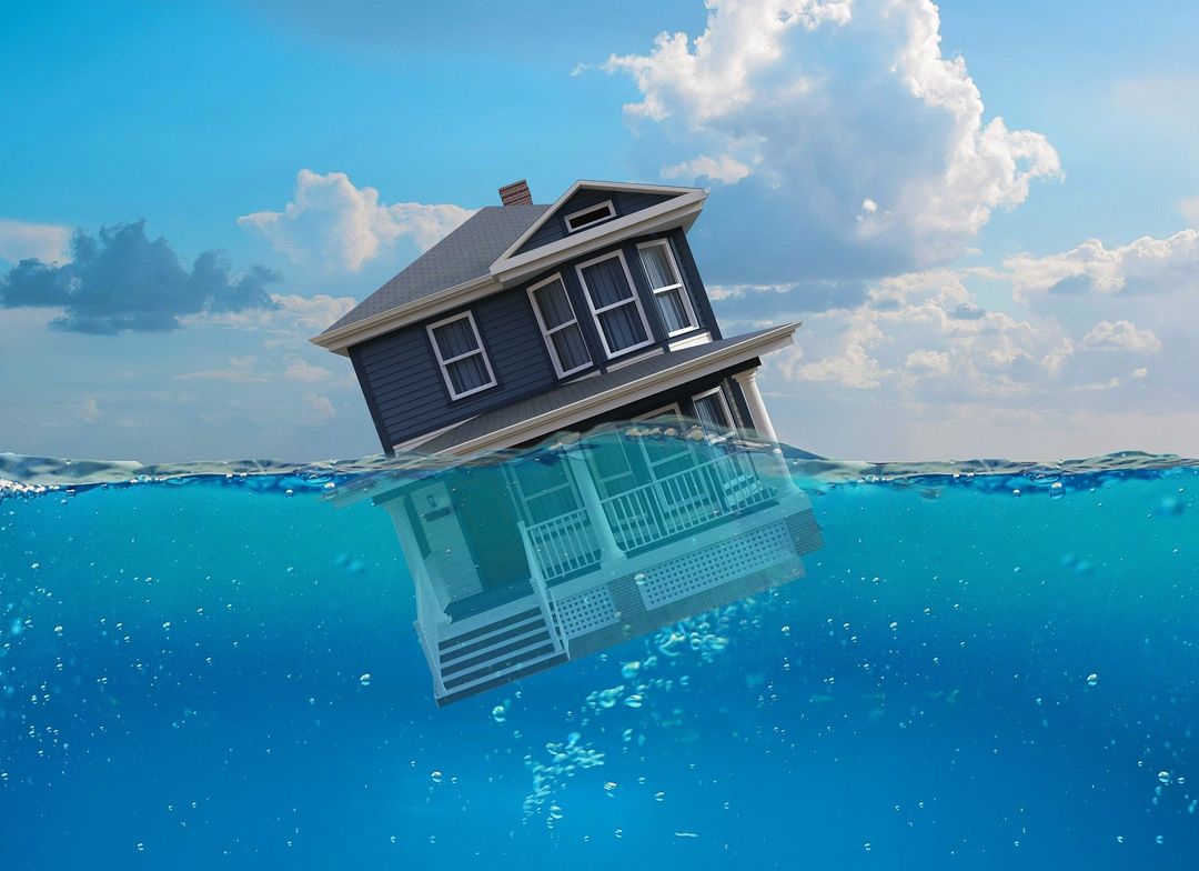 Will the housing market crash in 2023?